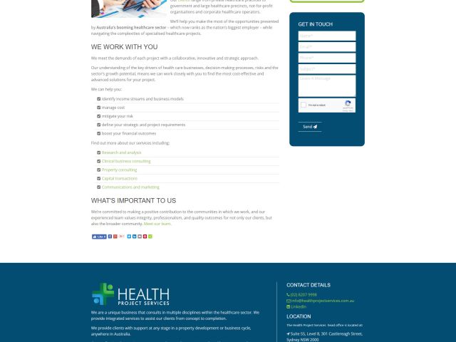 images/portfolio/Joomla/healthprojectservices//healthprojectservices-02.jpg