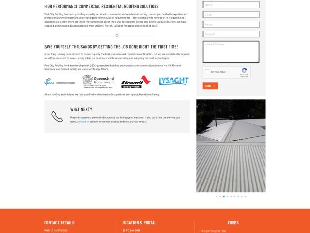 images/portfolio/Joomla/portcityroofing//portcityroofing-2.jpg