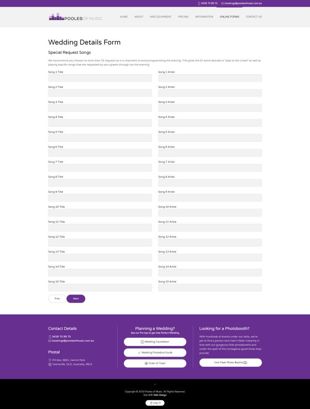 images/portfolio/Joomla/poolesofmusic//pooles-08.jpg