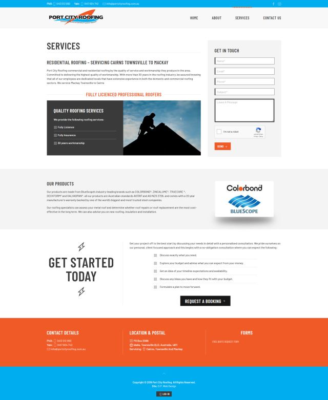 images/portfolio/Joomla/portcityroofing//portcityroofing-3.jpg
