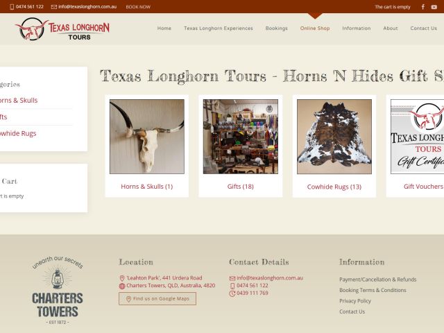 images/portfolio/Joomla/texaslonghorn//texas-05.jpg