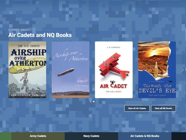 images/portfolio/Joomla/cummingsbooks/05.jpg