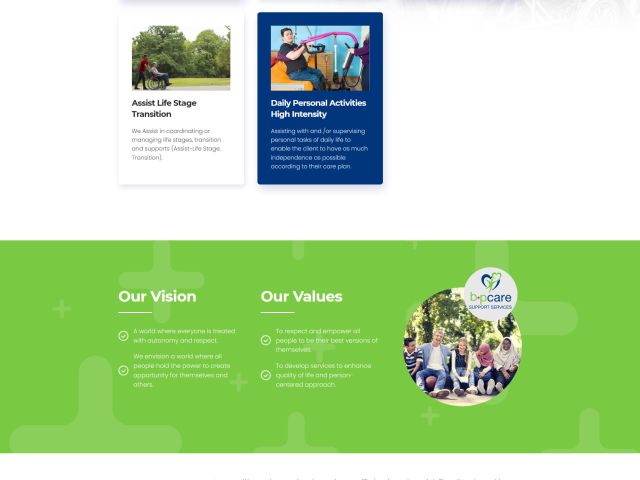 images/portfolio/Joomla/bandpcareservices//bandp-02.jpg