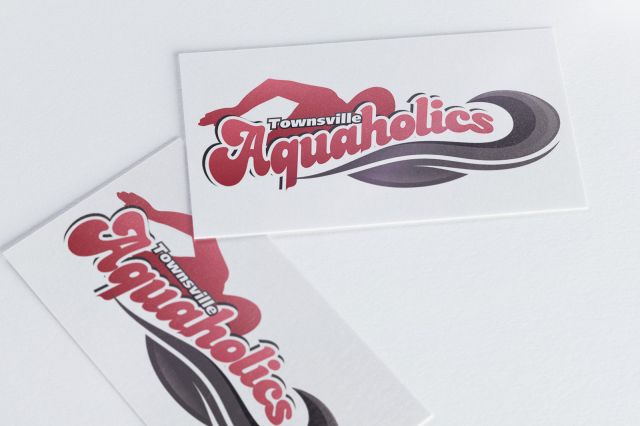 Aquaholics