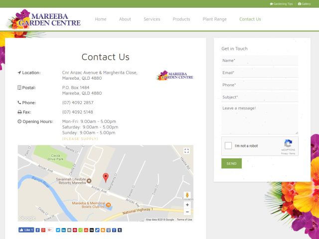images/portfolio/Joomla/mareebagardencentre/mareebagardencentre04.jpg