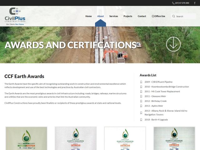images/portfolio/Joomla/civilplus//civilplus04.jpg