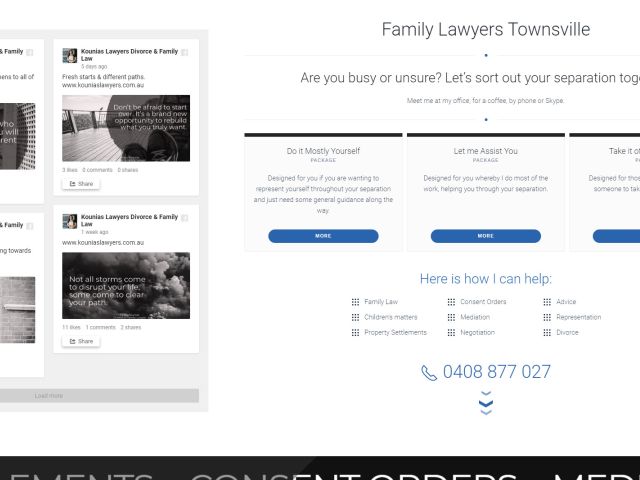 images/portfolio/Joomla/kouniaslawyers//kouniaslawyers-0-1.jpg