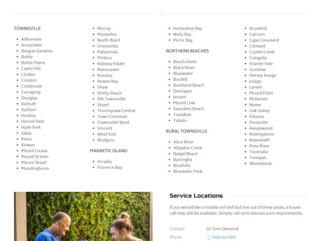 images/portfolio/Joomla/mobilevetcaretownsville//mobilevetcaretownsville02.jpg