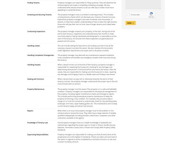 images/portfolio/Joomla/goldcityrealty//gold-05.jpg