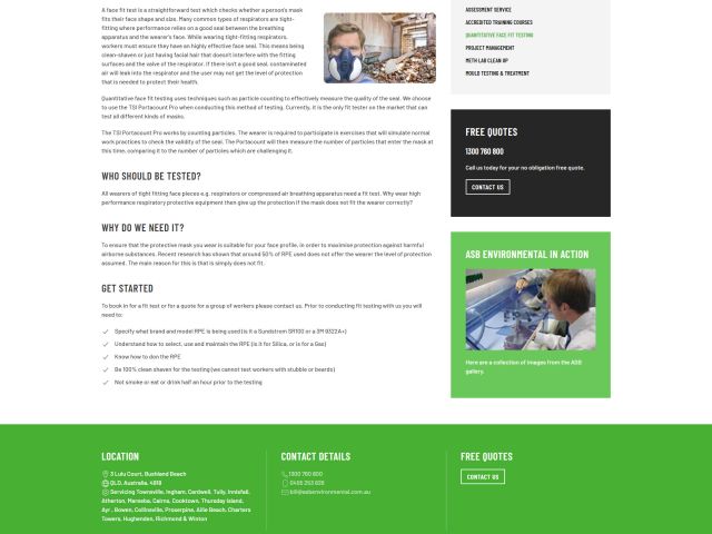 images/portfolio/Joomla/asbenvironmental//asb-05.jpg