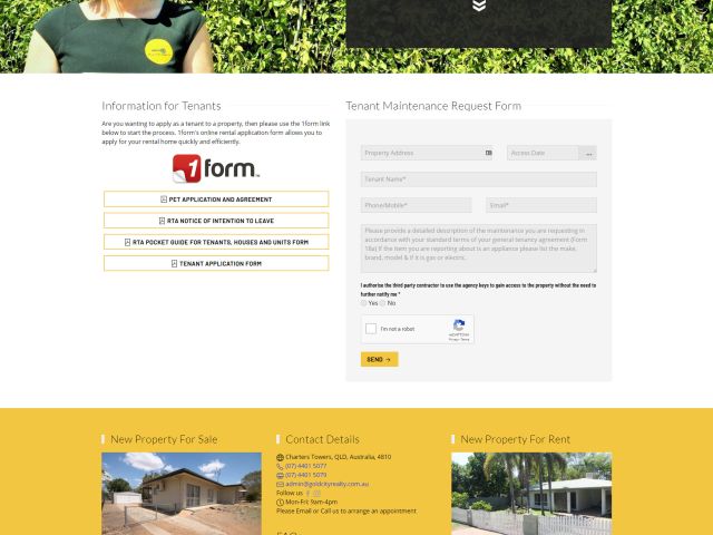 images/portfolio/Joomla/goldcityrealty//gold-06.jpg