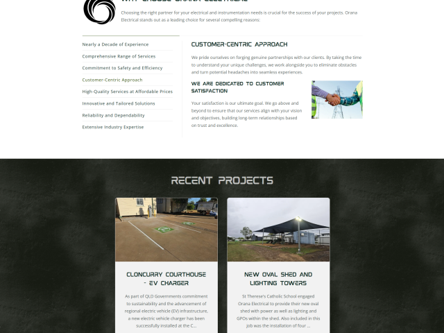 images/portfolio/Joomla/oranaelectrical/home.png