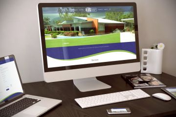 Landscaping & Irrigation Specialists