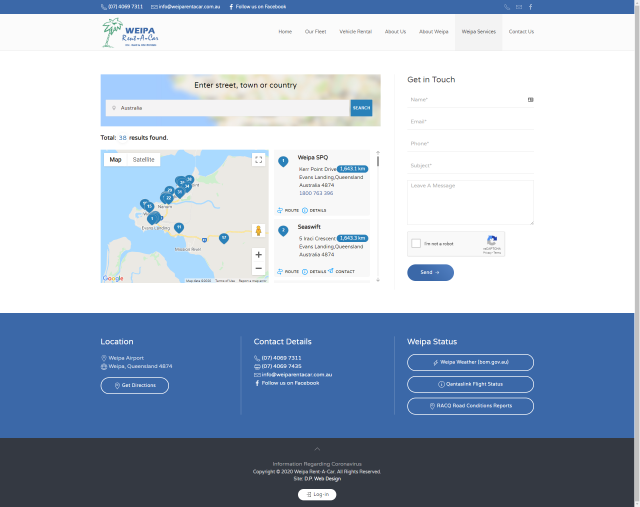 images/portfolio/weiparentacar/weipa-05.png