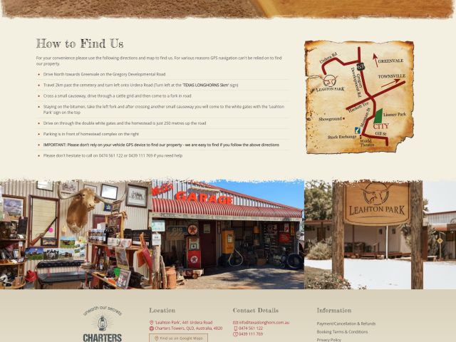 images/portfolio/Joomla/texaslonghorn//texas-06.jpg