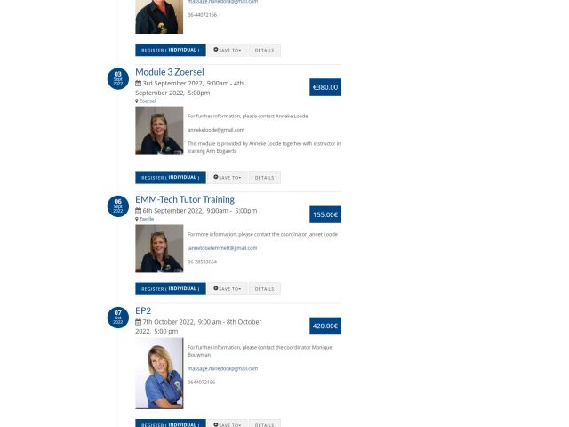 images/portfolio/Joomla/emmett.techniek/emmettnl-04.jpg