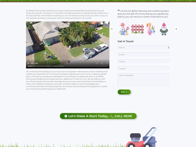 images/portfolio/Joomla/Ian_Boller_Mowing_and_Gardening/imow-03.jpg