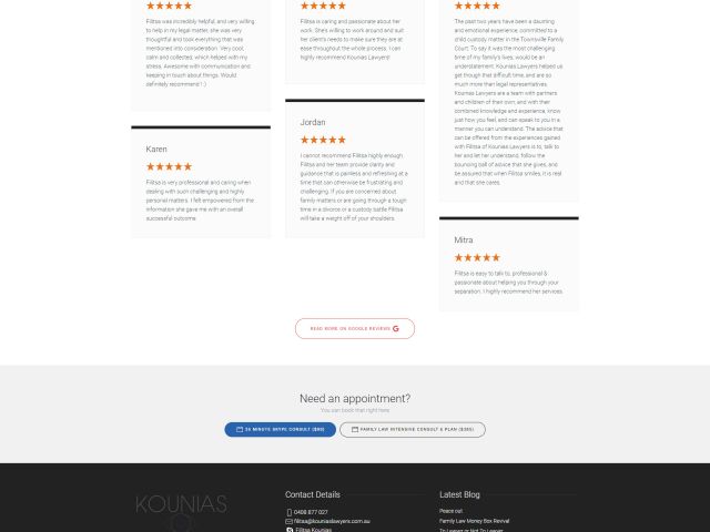 images/portfolio/Joomla/kouniaslawyers//kouniaslawyers-5.jpg