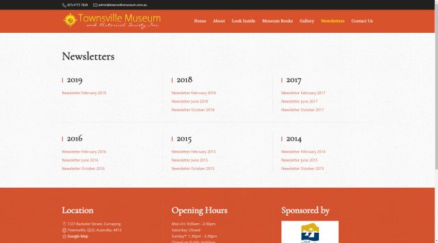 images/portfolio/Joomla/townsvillemuseum//tsvmuseum-5.jpg