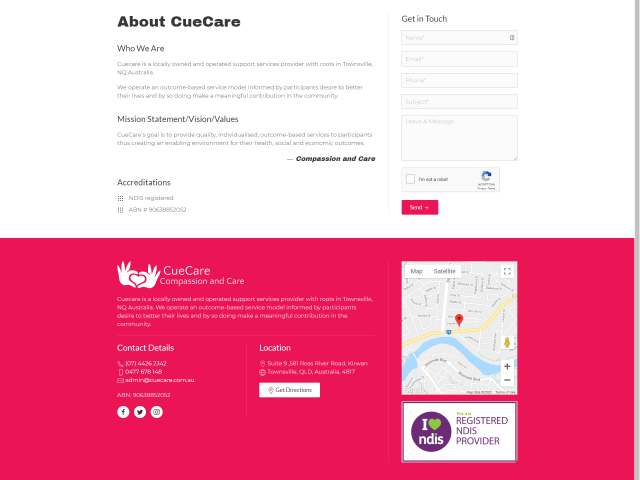 images/portfolio/Joomla/cuecare/cuecare-02.png