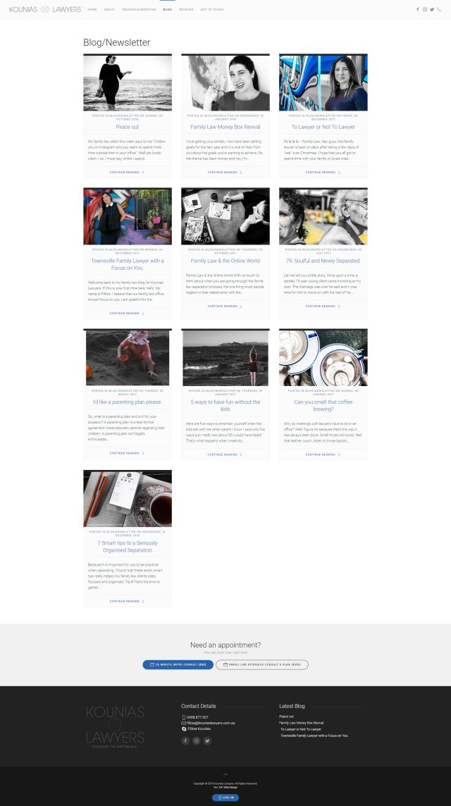 images/portfolio/Joomla/kouniaslawyers//kouniaslawyers-3.jpg