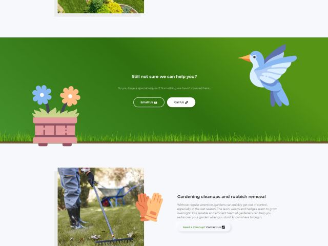 images/portfolio/Joomla/Ian_Boller_Mowing_and_Gardening/imow-04.jpg