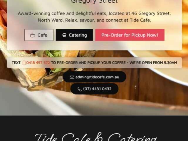 images/portfolio/Joomla/tidecafe//tablet.jpg