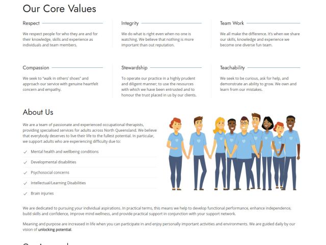 images/portfolio/Joomla/Propelot//06.jpg