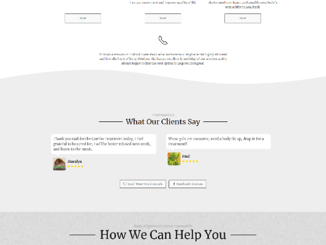 images/portfolio/Joomla/body/body-01x.png