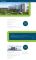 Click to view screenshot of Health Project Services website.