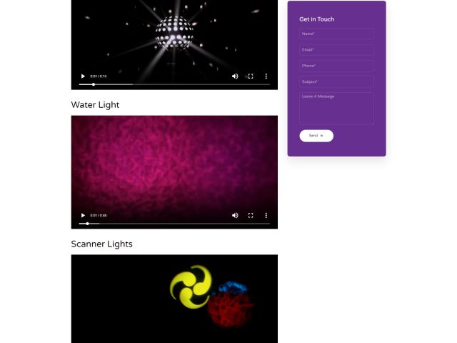 images/portfolio/Joomla/poolesofmusic//pooles-04.jpg
