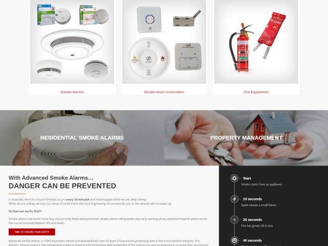 images/portfolio/Joomla/advancedsmokealarms.com//alarms-02.jpg