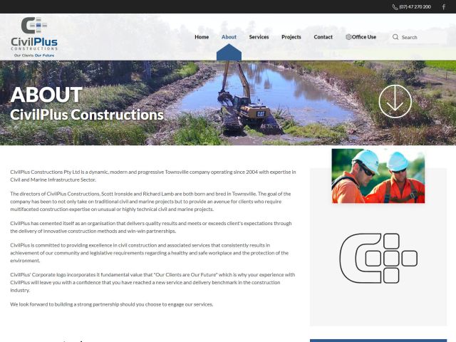 images/portfolio/Joomla/civilplus//civilplus02.jpg