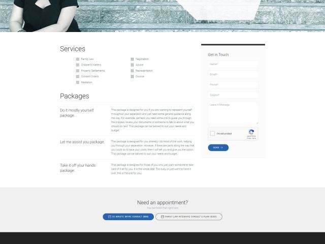 images/portfolio/Joomla/kouniaslawyers//kouniaslawyers-2.jpg