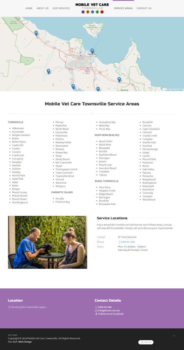 images/portfolio/Joomla/mobilevetcaretownsville//mobilevetcaretownsville02.jpg