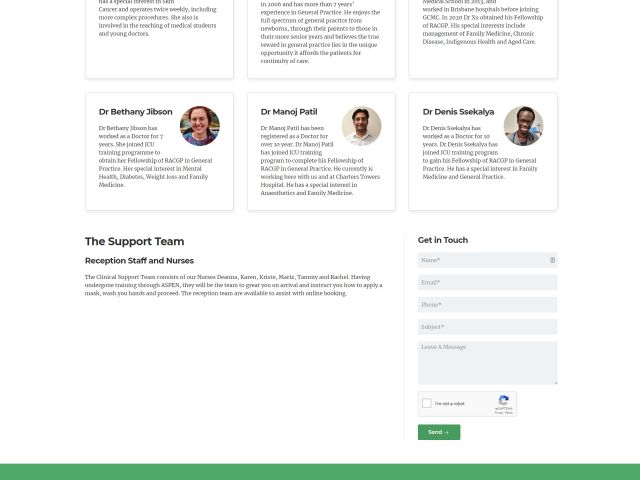 images/portfolio/Joomla/charterstowersrespiratory//ctrc-04.jpg