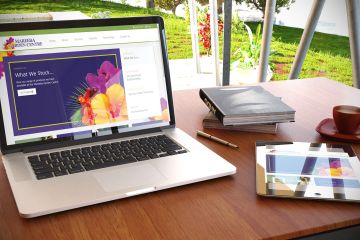 Mareeba Garden Centre