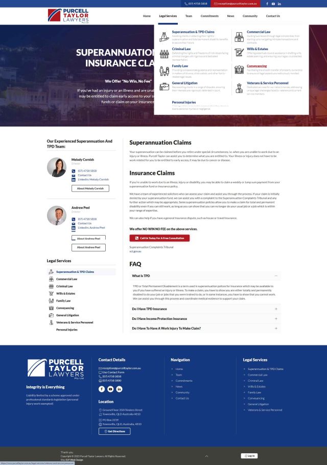 images/portfolio/Joomla/purcelltaylor/services.jpg