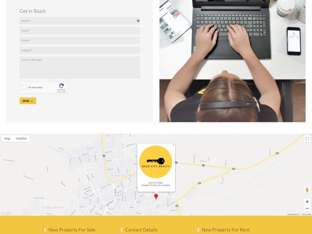 images/portfolio/Joomla/goldcityrealty//gold-10.jpg