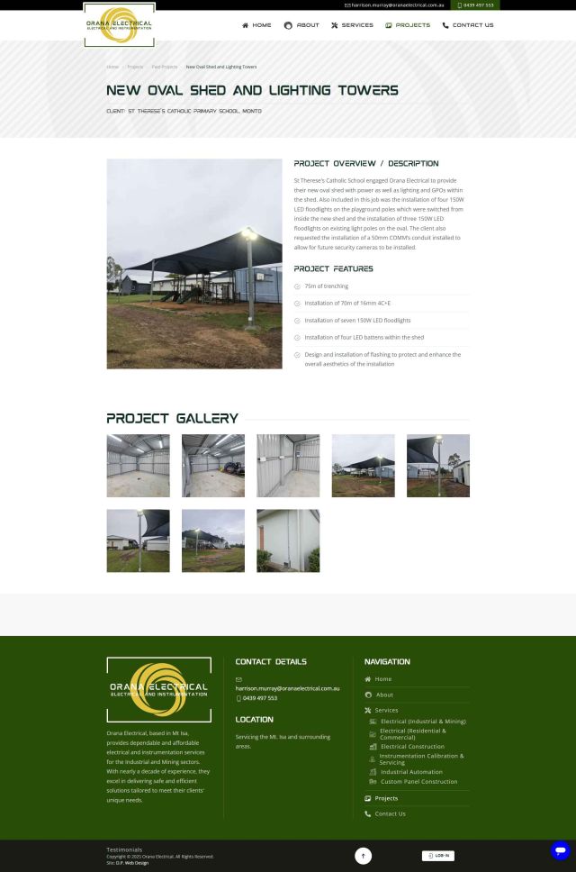 images/portfolio/Joomla/oranaelectrical/project.jpg