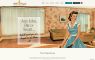 Click to view screenshot of Dells Angels (2024) website.