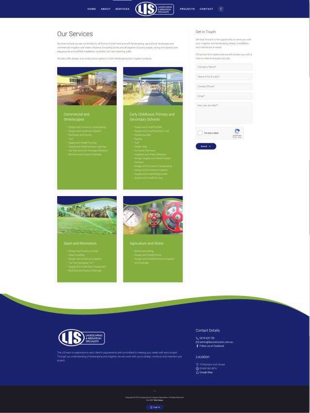 images/portfolio/Joomla/lisconstruction//03-lisconstruction.jpg