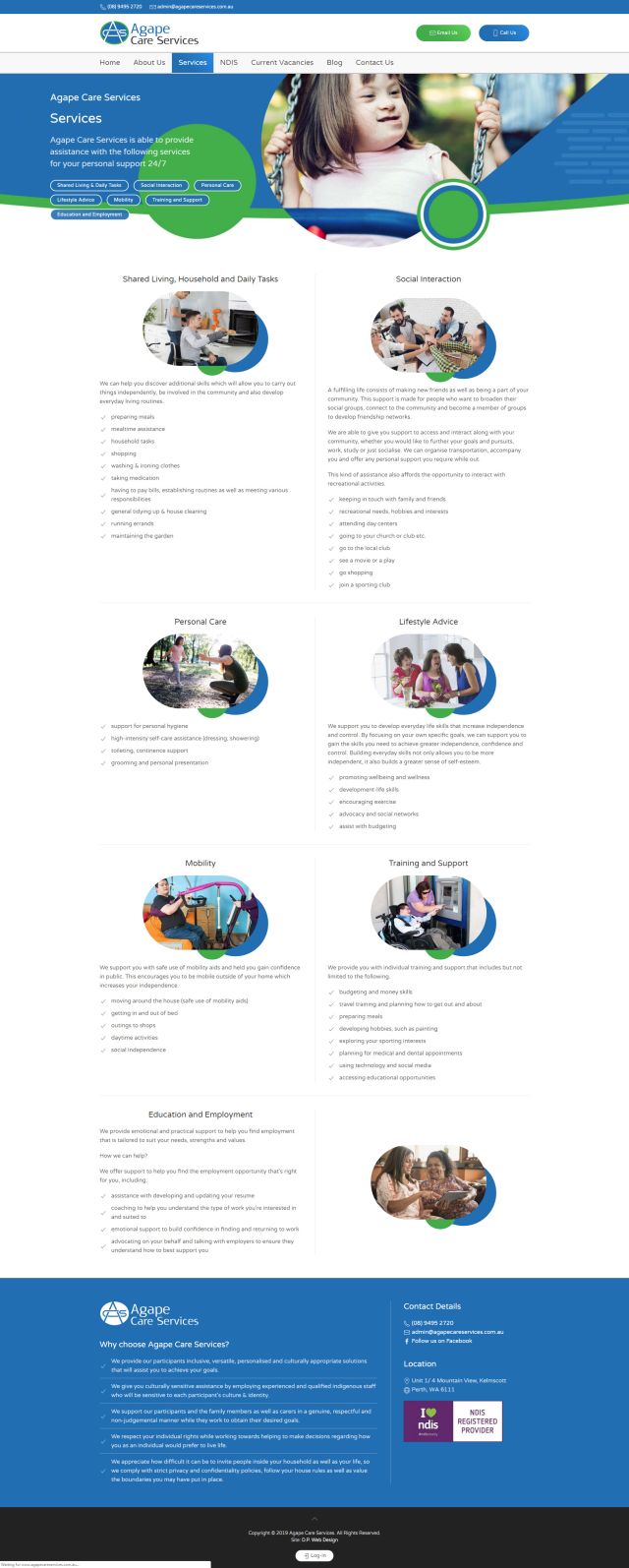 images/portfolio/Joomla/agape//agape03.jpg