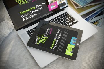 Complete TAG Solutions