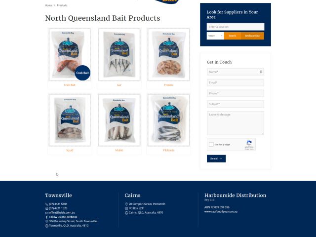 images/portfolio/Joomla/northqueenslandbait//nqbait4.jpg