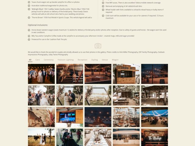 images/portfolio/Joomla/texaslonghorn//texas-07.jpg