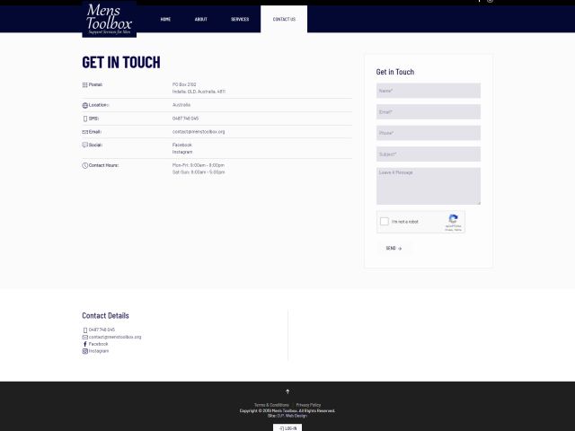 images/portfolio/Joomla/menstoolbox//menstoolbox-04.jpg