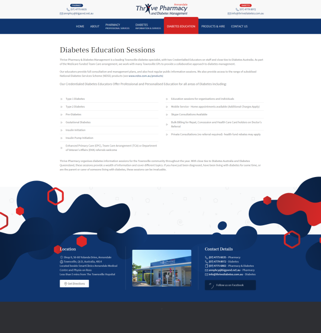 images/portfolio/Joomla/thrivepharmacy/thrive-05.png