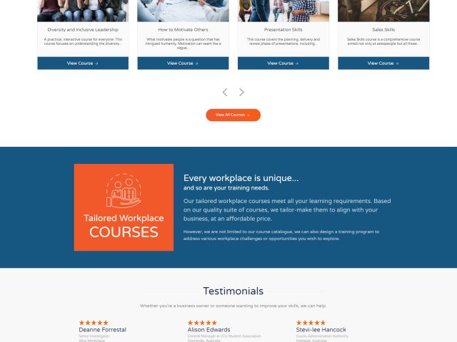 images/portfolio/Joomla/topshelftraining//topshelf-02.jpg