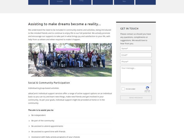 images/portfolio/Joomla/abbacare//abbacare06.jpg